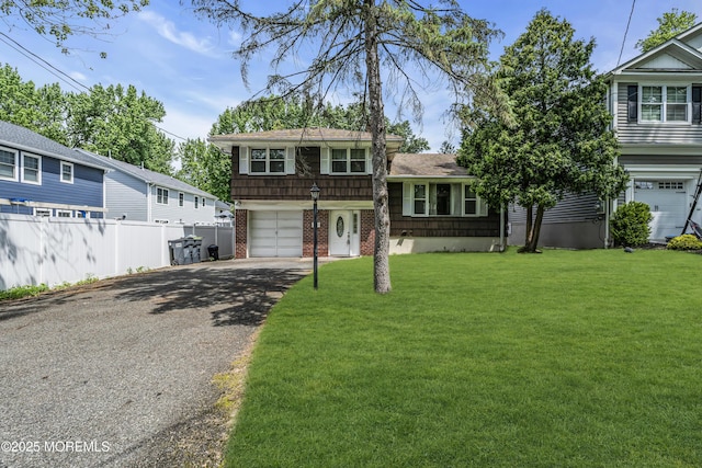 103 Hallberg Ave, Bergenfield, NJ 07621 - photo 4