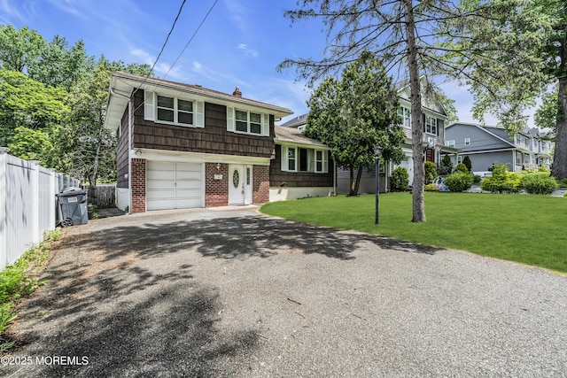 103 Hallberg Ave, Bergenfield, NJ 07621 - photo 5