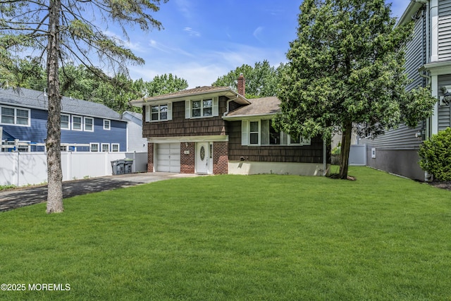 103 Hallberg Ave, Bergenfield, NJ 07621 - photo 6