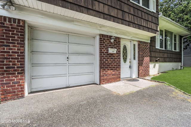 103 Hallberg Ave, Bergenfield, NJ 07621 - photo 7