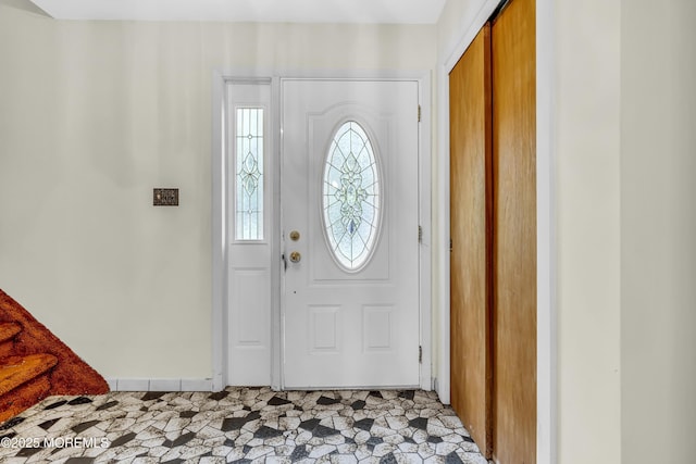 103 Hallberg Ave, Bergenfield, NJ 07621 - photo 8