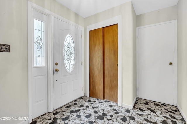 103 Hallberg Ave, Bergenfield, NJ 07621 - photo 9