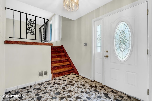 103 Hallberg Ave, Bergenfield, NJ 07621 - photo 10