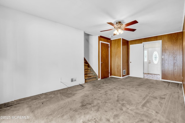 103 Hallberg Ave, Bergenfield, NJ 07621 - photo 11