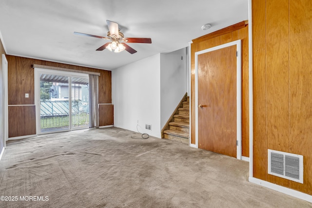 103 Hallberg Ave, Bergenfield, NJ 07621 - photo 12
