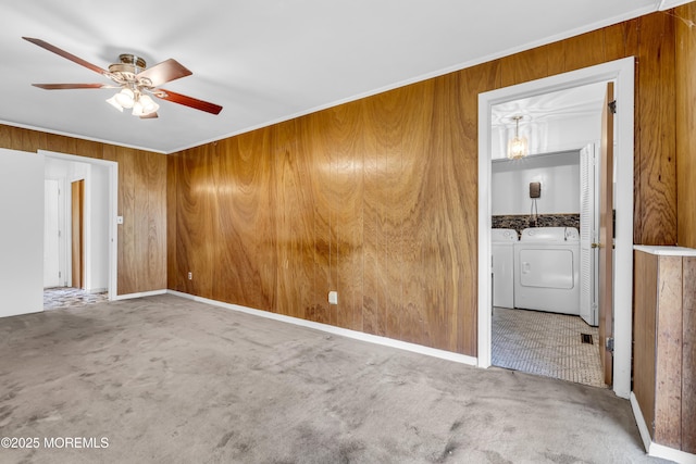 103 Hallberg Ave, Bergenfield, NJ 07621 - photo 13