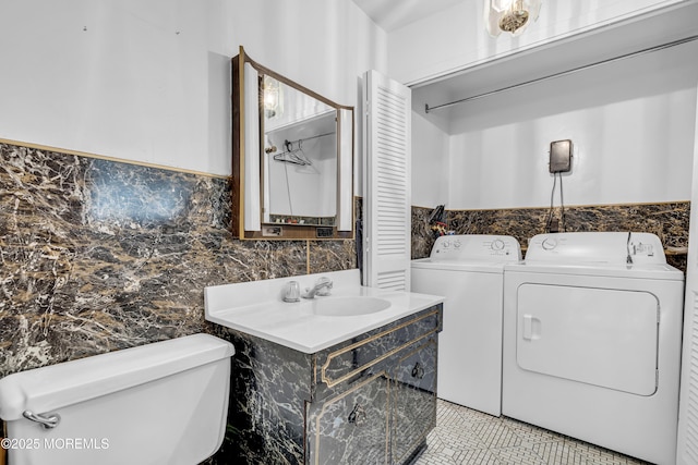 103 Hallberg Ave, Bergenfield, NJ 07621 - photo 14