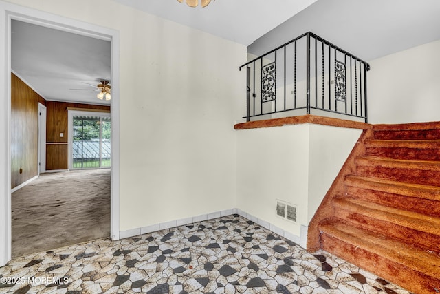 103 Hallberg Ave, Bergenfield, NJ 07621 - photo 15