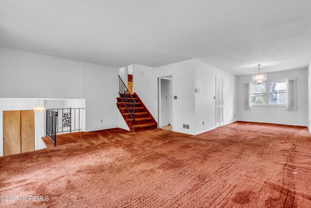 103 Hallberg Ave, Bergenfield, NJ 07621 - photo 16