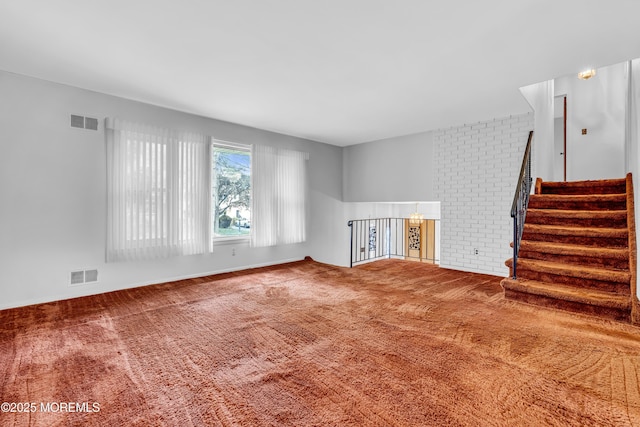 103 Hallberg Ave, Bergenfield, NJ 07621 - photo 17