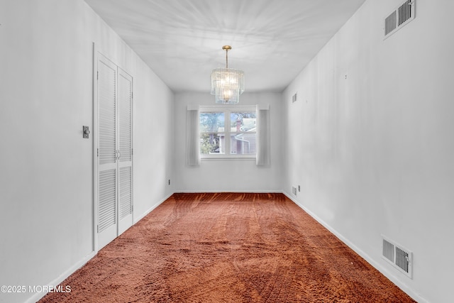 103 Hallberg Ave, Bergenfield, NJ 07621 - photo 18