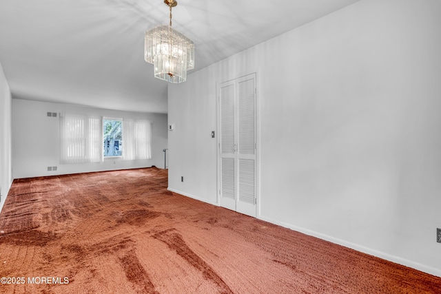 103 Hallberg Ave, Bergenfield, NJ 07621 - photo 19