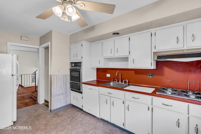 103 Hallberg Ave, Bergenfield, NJ 07621 - photo 20