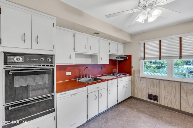 103 Hallberg Ave, Bergenfield, NJ 07621 - photo 22