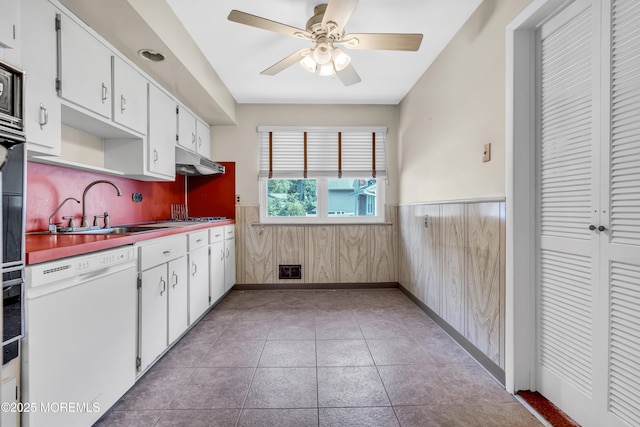 103 Hallberg Ave, Bergenfield, NJ 07621 - photo 24