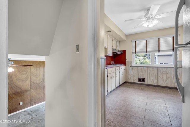 103 Hallberg Ave, Bergenfield, NJ 07621 - photo 25