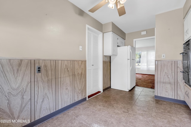 103 Hallberg Ave, Bergenfield, NJ 07621 - photo 26