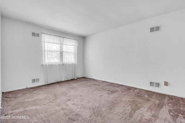 103 Hallberg Ave, Bergenfield, NJ 07621 - photo 28
