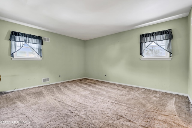 103 Hallberg Ave, Bergenfield, NJ 07621 - photo 29
