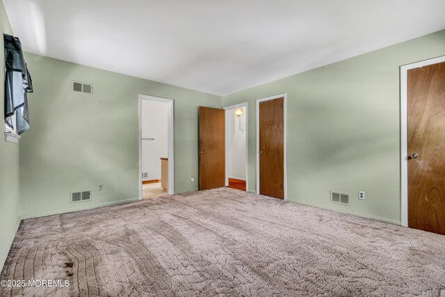 103 Hallberg Ave, Bergenfield, NJ 07621 - photo 30