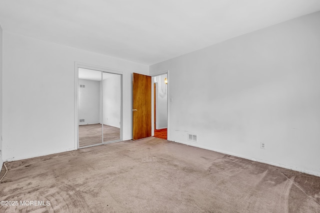 103 Hallberg Ave, Bergenfield, NJ 07621 - photo 31