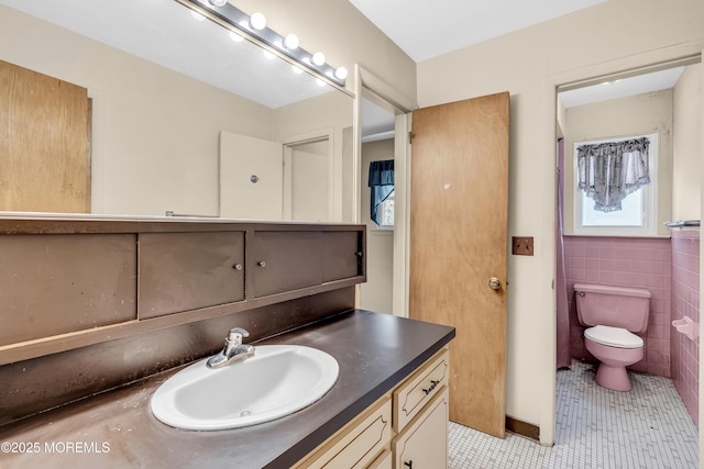 103 Hallberg Ave, Bergenfield, NJ 07621 - photo 32