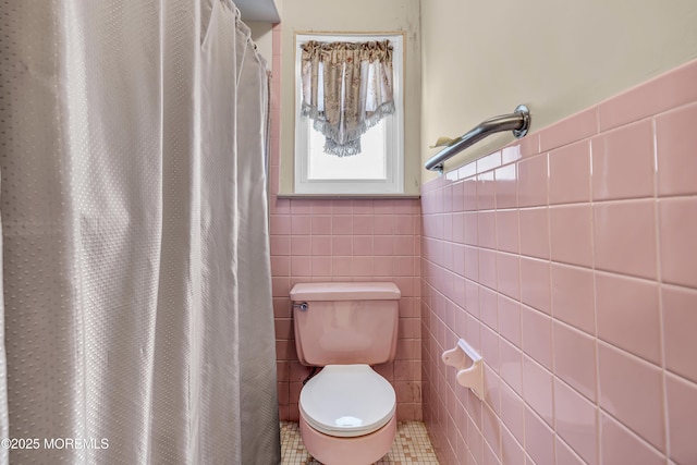 103 Hallberg Ave, Bergenfield, NJ 07621 - photo 33