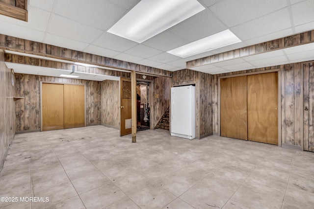 103 Hallberg Ave, Bergenfield, NJ 07621 - photo 34