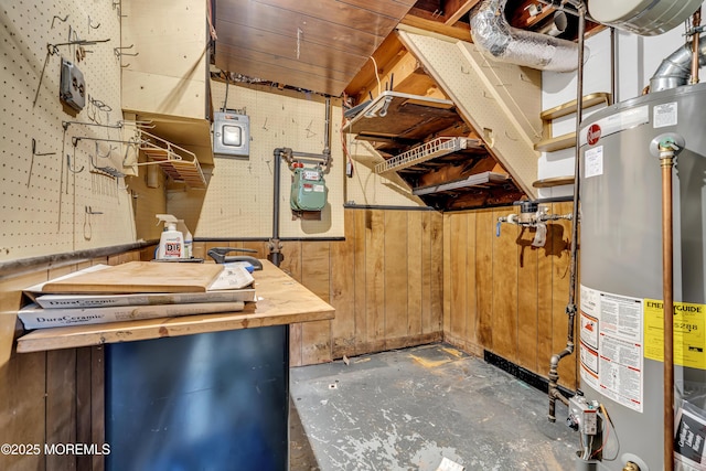 103 Hallberg Ave, Bergenfield, NJ 07621 - photo 35