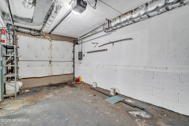 103 Hallberg Ave, Bergenfield, NJ 07621 - photo 36