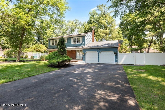 8 Garfield Ct, North Brunswick, NJ 08902 - photo 1