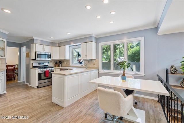 8 Garfield Ct, North Brunswick, NJ 08902 - photo 2