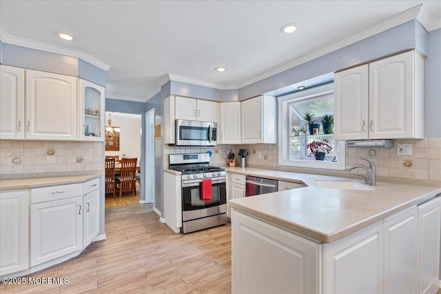 8 Garfield Ct, North Brunswick, NJ 08902 - photo 3