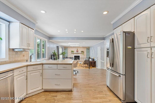 8 Garfield Ct, North Brunswick, NJ 08902 - photo 4