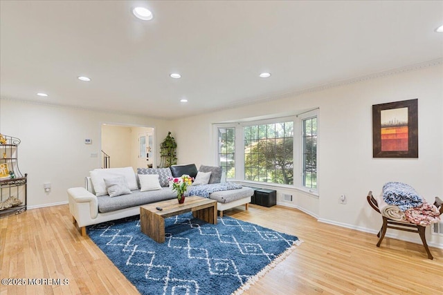 8 Garfield Ct, North Brunswick, NJ 08902 - photo 9