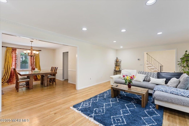 8 Garfield Ct, North Brunswick, NJ 08902 - photo 10