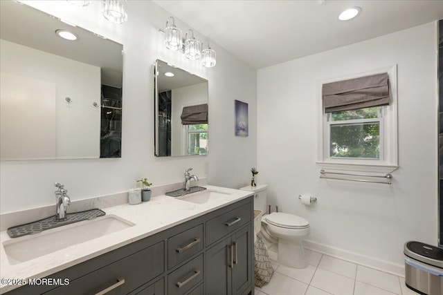 8 Garfield Ct, North Brunswick, NJ 08902 - photo 11