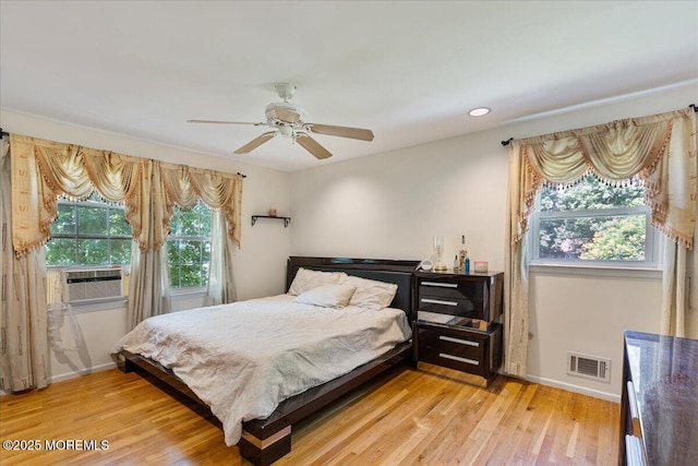8 Garfield Ct, North Brunswick, NJ 08902 - photo 13
