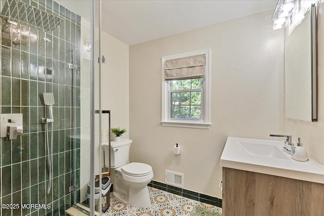 8 Garfield Ct, North Brunswick, NJ 08902 - photo 14