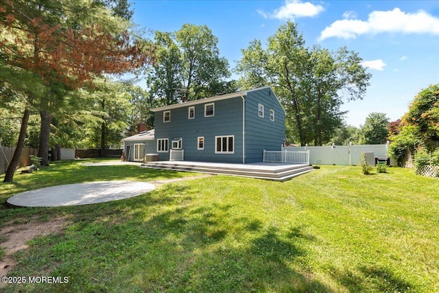 8 Garfield Ct, North Brunswick, NJ 08902 - photo 20