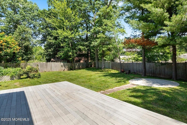8 Garfield Ct, North Brunswick, NJ 08902 - photo 21