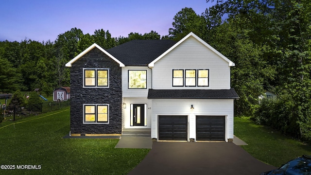 40 Daum Rd, Manalapan, NJ 07726 - photo 1