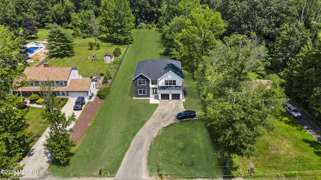 40 Daum Rd, Manalapan, NJ 07726 - photo 2