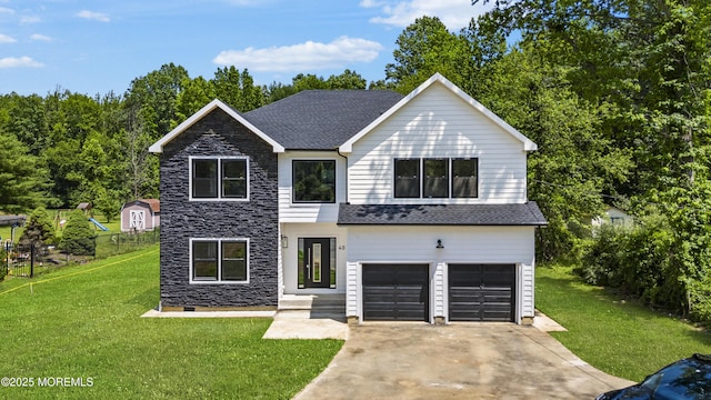 40 Daum Rd, Manalapan, NJ 07726 - photo 3