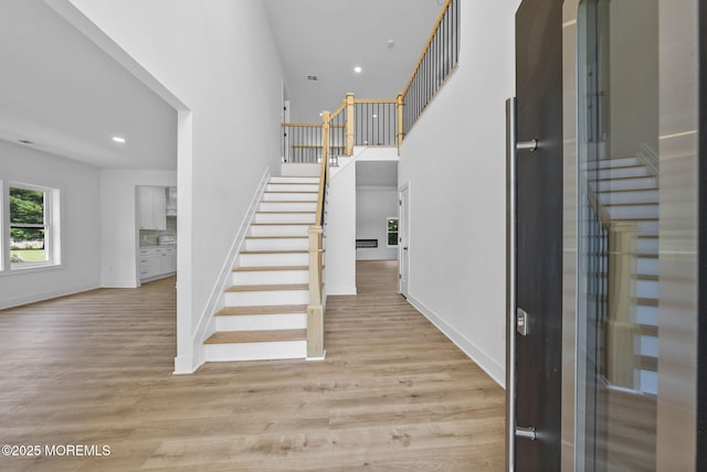 40 Daum Rd, Manalapan, NJ 07726 - photo 6