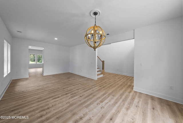 40 Daum Rd, Manalapan, NJ 07726 - photo 9