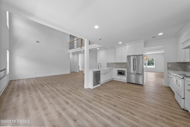 40 Daum Rd, Manalapan, NJ 07726 - photo 10