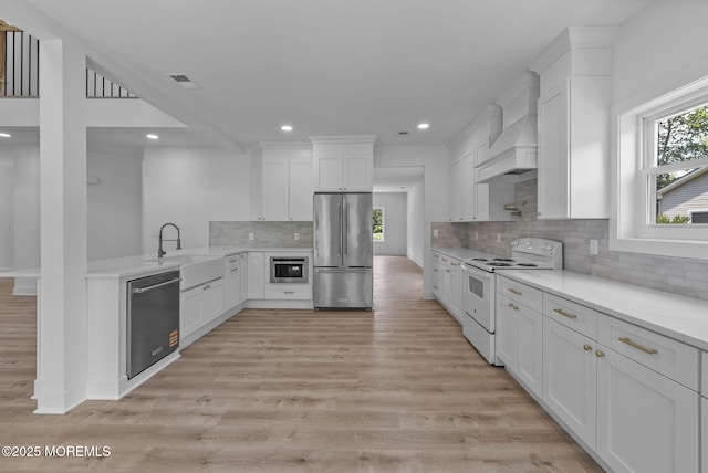 40 Daum Rd, Manalapan, NJ 07726 - photo 11
