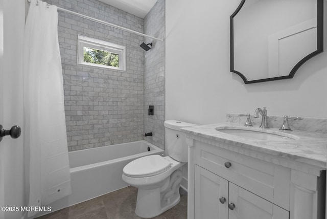40 Daum Rd, Manalapan, NJ 07726 - photo 16
