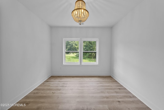 40 Daum Rd, Manalapan, NJ 07726 - photo 17